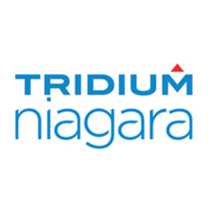 Tridium Niagara